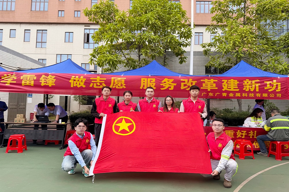 LEWIN·乐玩-(中国唯一)官方网站