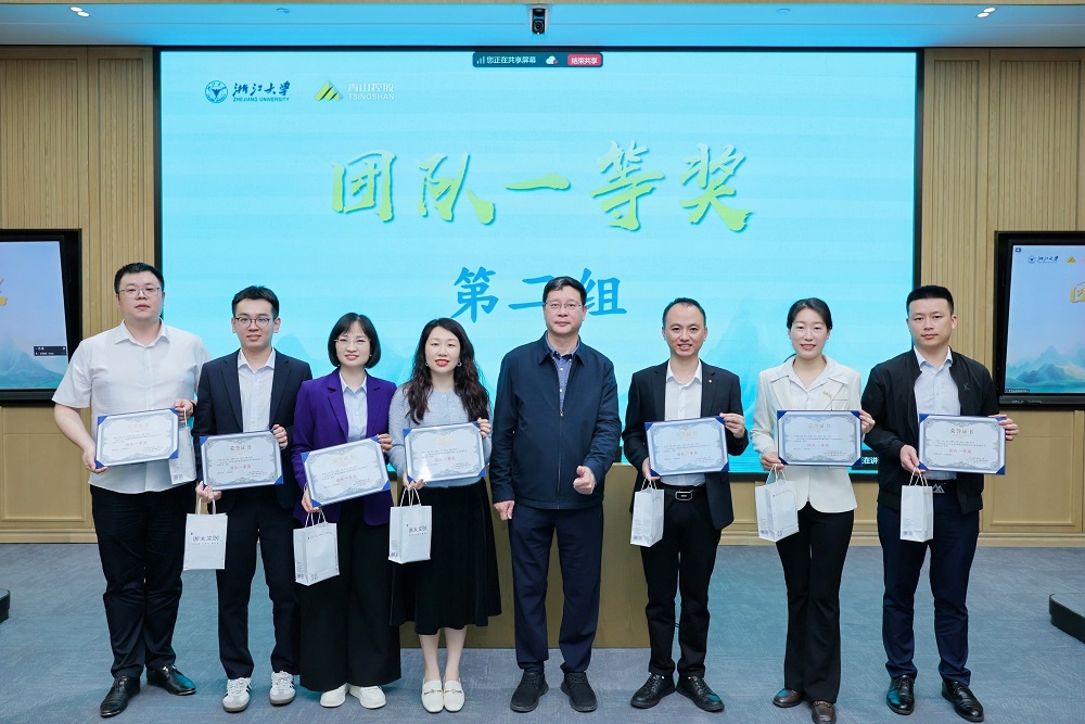 LEWIN·乐玩-(中国唯一)官方网站