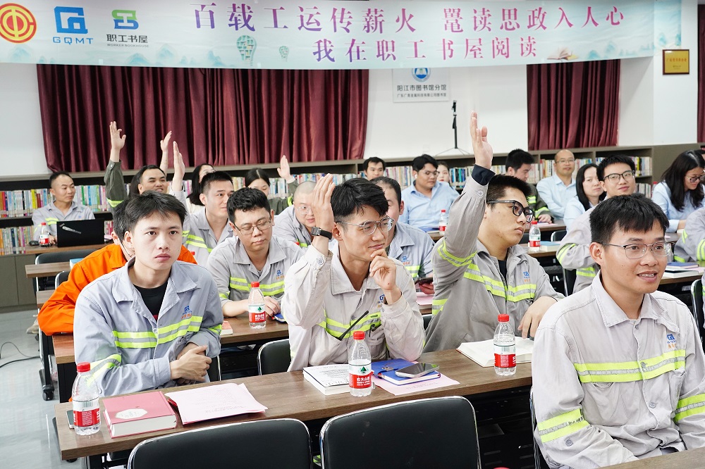 1111 LEWIN·乐玩-(中国唯一)官方网站
