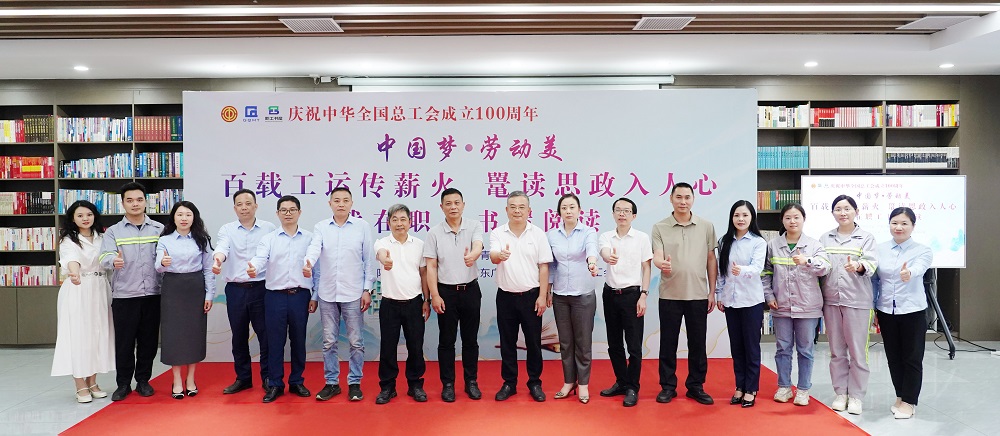 1212 LEWIN·乐玩-(中国唯一)官方网站