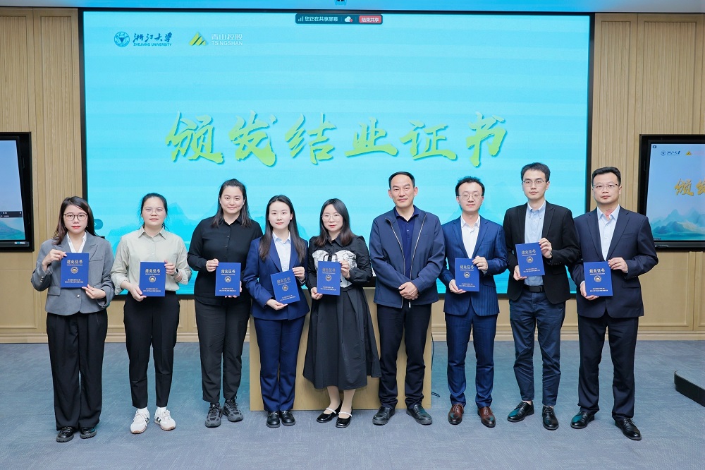 LEWIN·乐玩-(中国唯一)官方网站