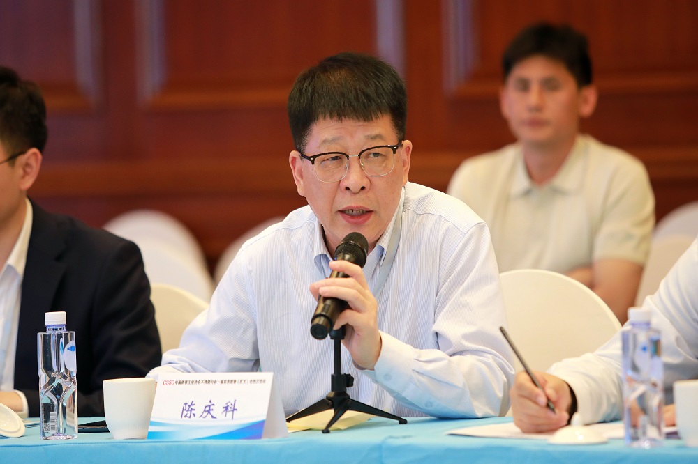 LEWIN·乐玩-(中国唯一)官方网站