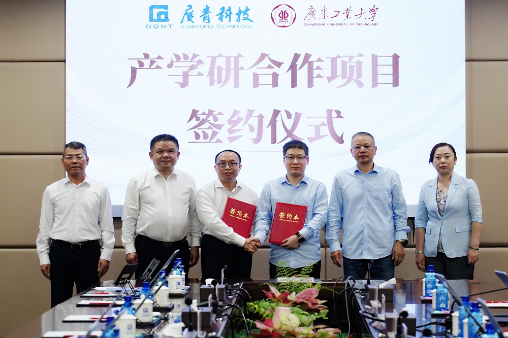 LEWIN·乐玩-(中国唯一)官方网站
