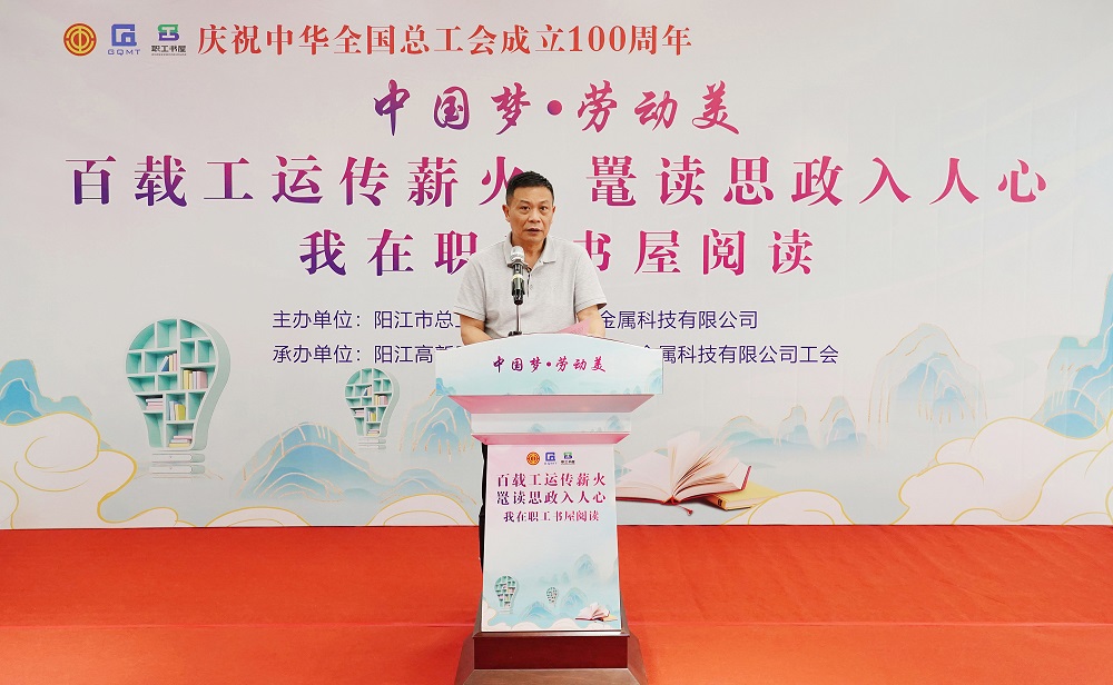 222-5 LEWIN·乐玩-(中国唯一)官方网站