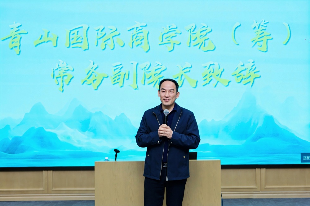 LEWIN·乐玩-(中国唯一)官方网站