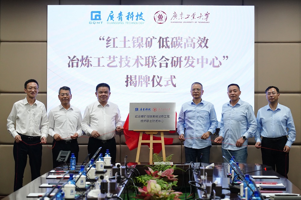 LEWIN·乐玩-(中国唯一)官方网站