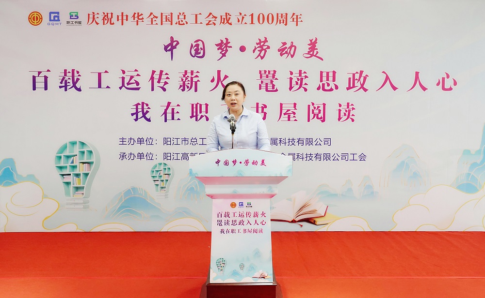 333-4 LEWIN·乐玩-(中国唯一)官方网站