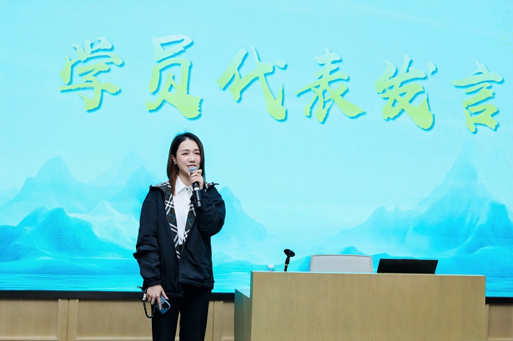 LEWIN·乐玩-(中国唯一)官方网站