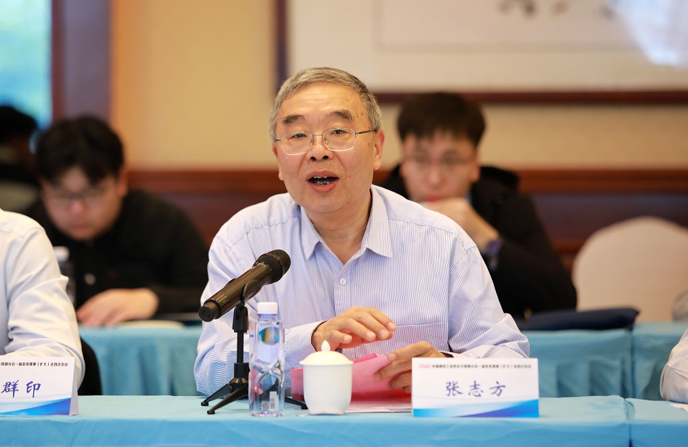 LEWIN·乐玩-(中国唯一)官方网站