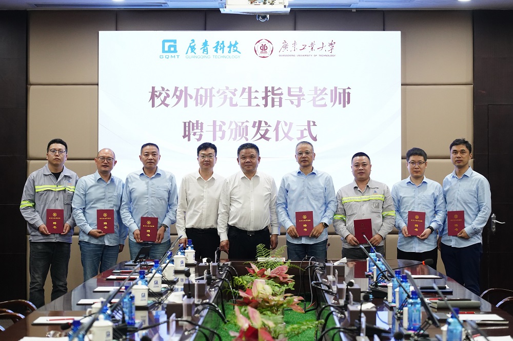 LEWIN·乐玩-(中国唯一)官方网站
