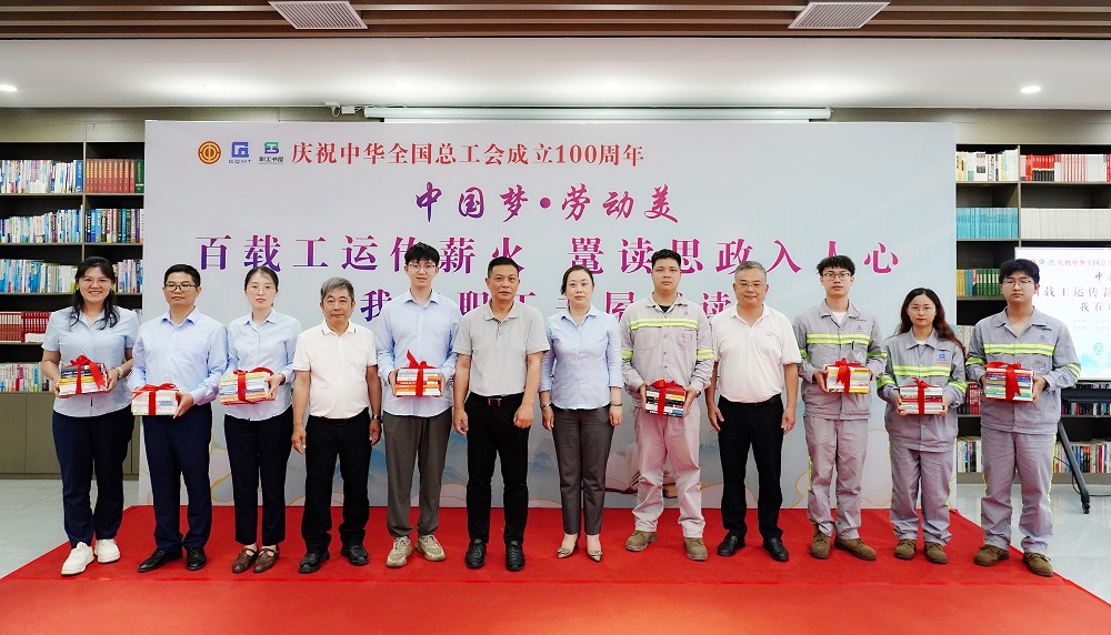 444-5 LEWIN·乐玩-(中国唯一)官方网站