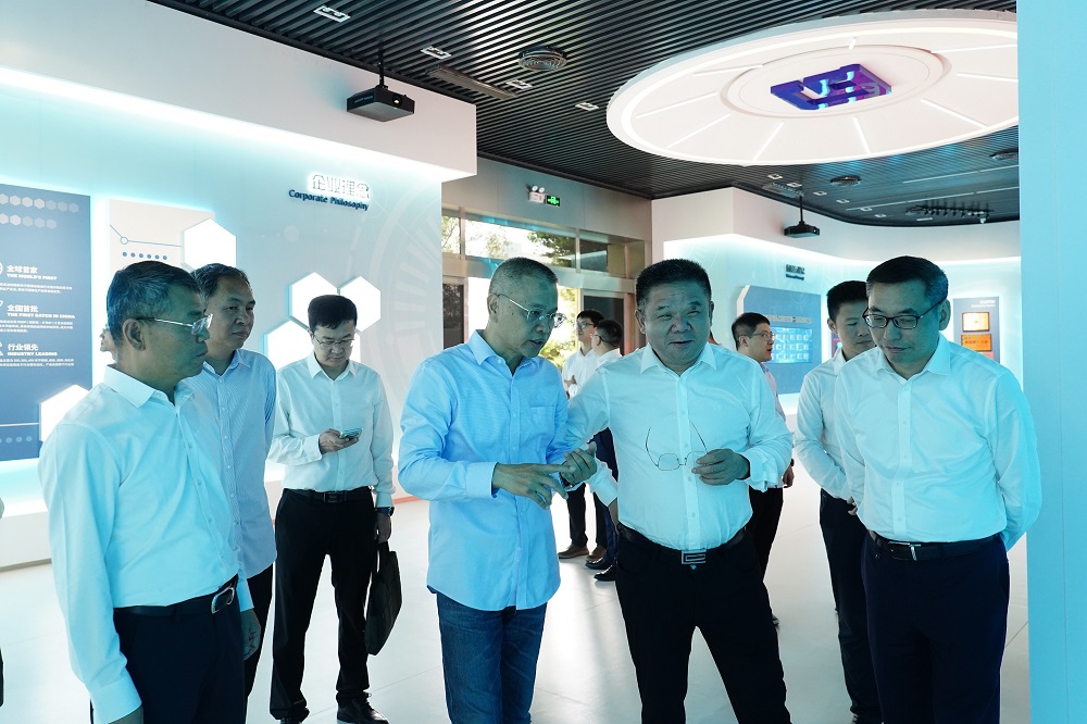 LEWIN·乐玩-(中国唯一)官方网站