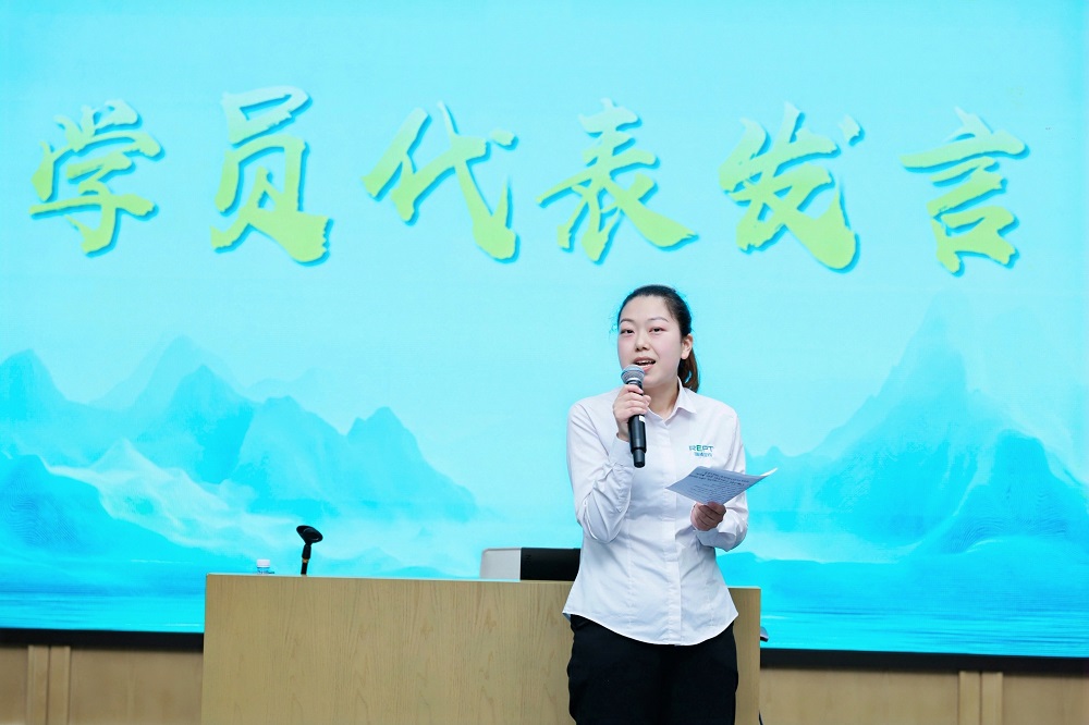 LEWIN·乐玩-(中国唯一)官方网站