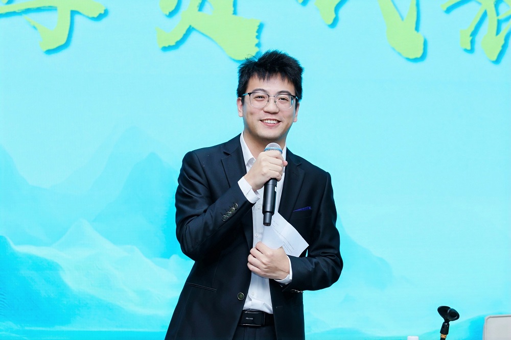 LEWIN·乐玩-(中国唯一)官方网站