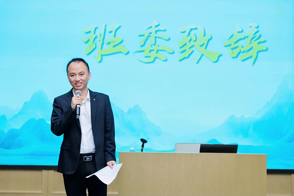 LEWIN·乐玩-(中国唯一)官方网站