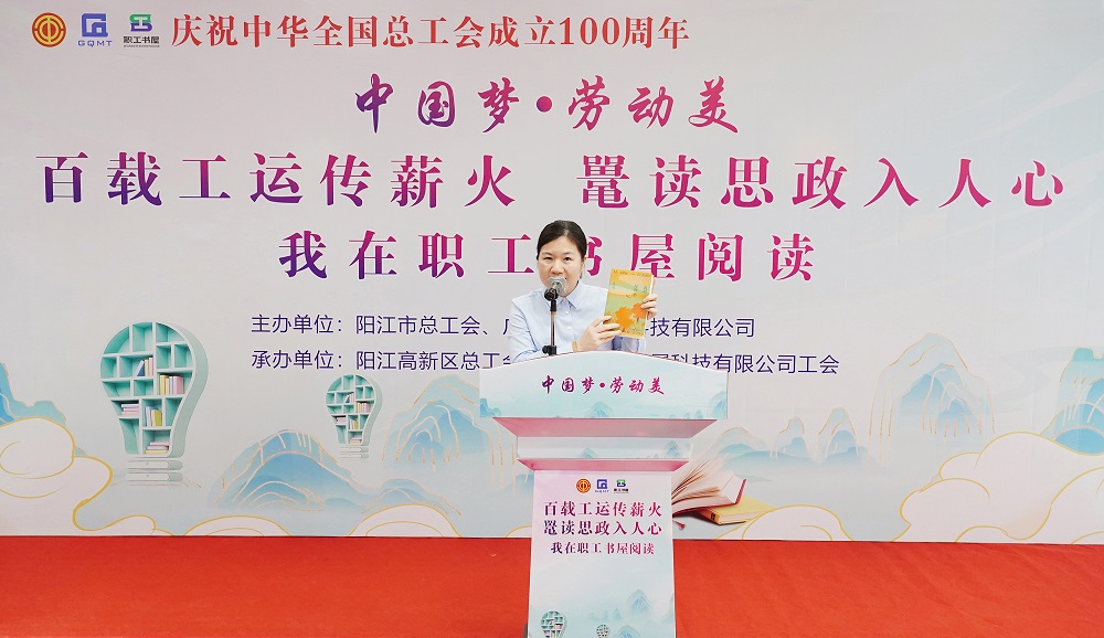 999 LEWIN·乐玩-(中国唯一)官方网站