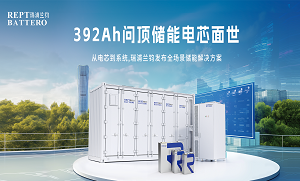 fm-2