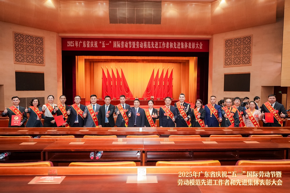LEWIN·乐玩-(中国唯一)官方网站