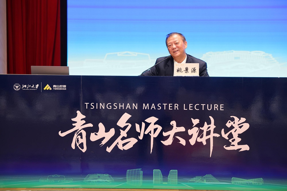 111-14 LEWIN·乐玩-(中国唯一)官方网站