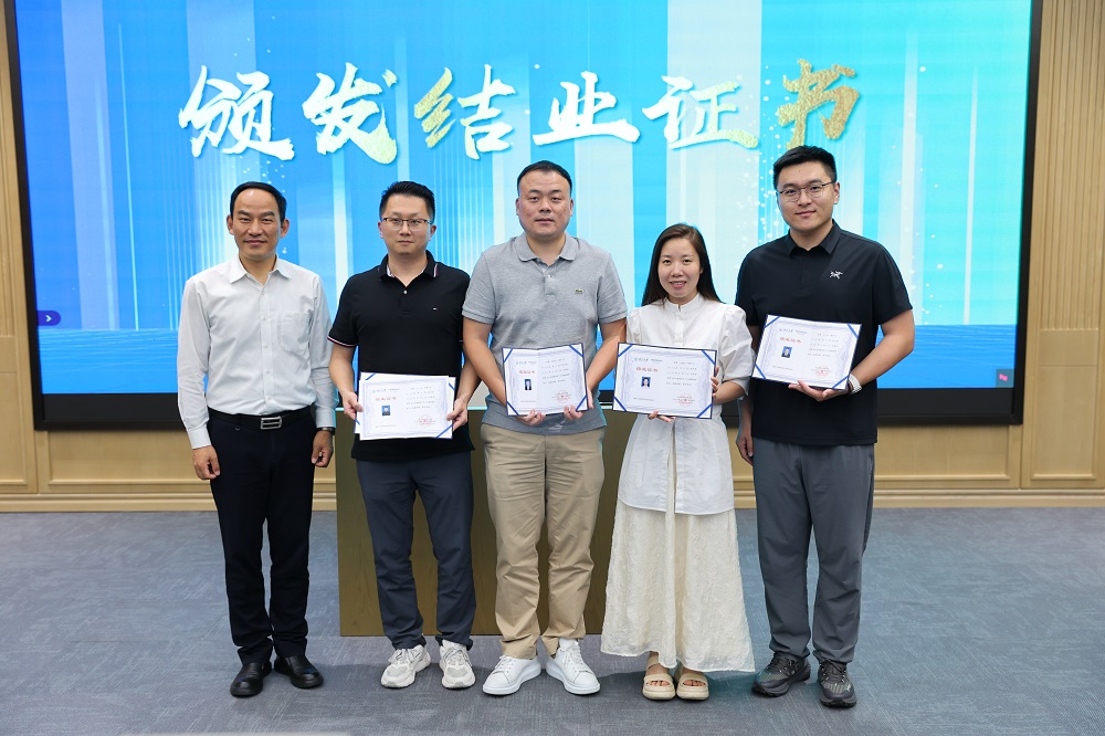 1111 LEWIN·乐玩-(中国唯一)官方网站