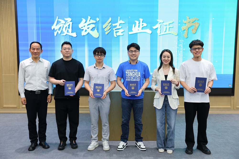 1212 LEWIN·乐玩-(中国唯一)官方网站