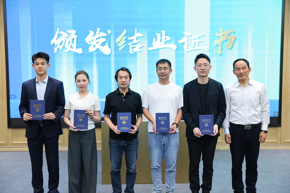 1414 LEWIN·乐玩-(中国唯一)官方网站
