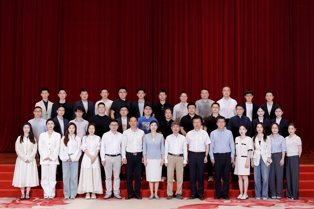 1717 LEWIN·乐玩-(中国唯一)官方网站
