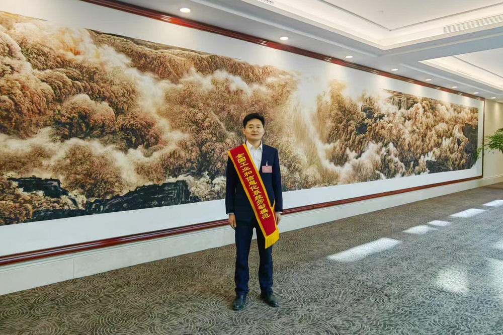 LEWIN·乐玩-(中国唯一)官方网站