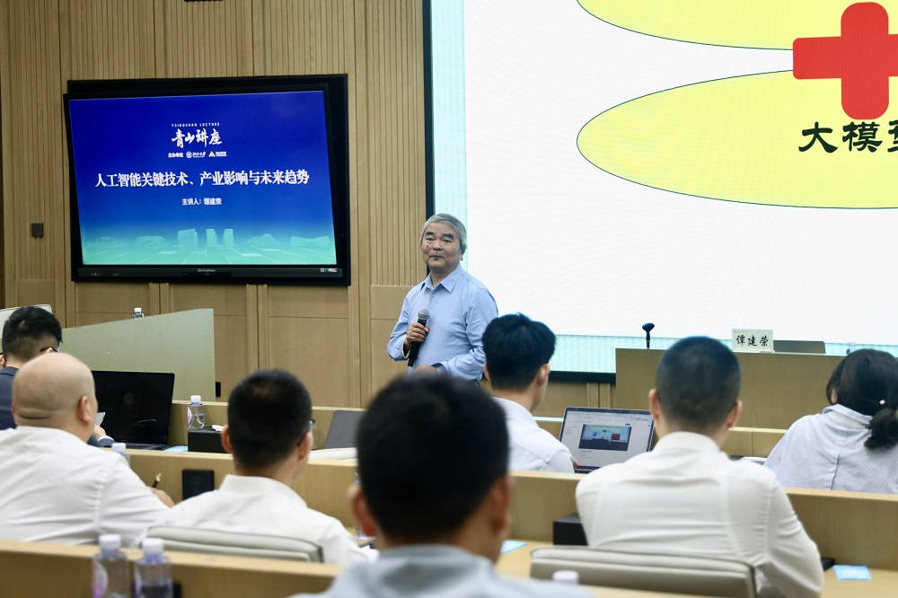 222-13 LEWIN·乐玩-(中国唯一)官方网站