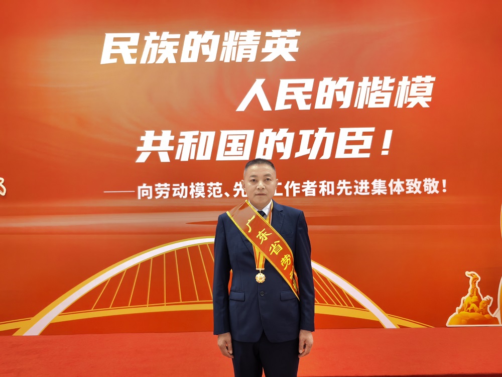LEWIN·乐玩-(中国唯一)官方网站