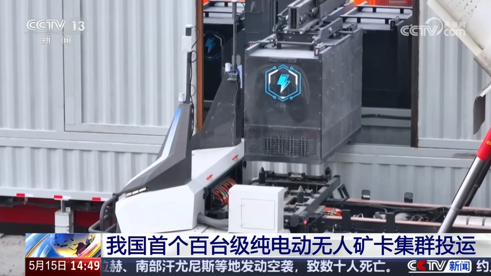 222-2 LEWIN·乐玩-(中国唯一)官方网站