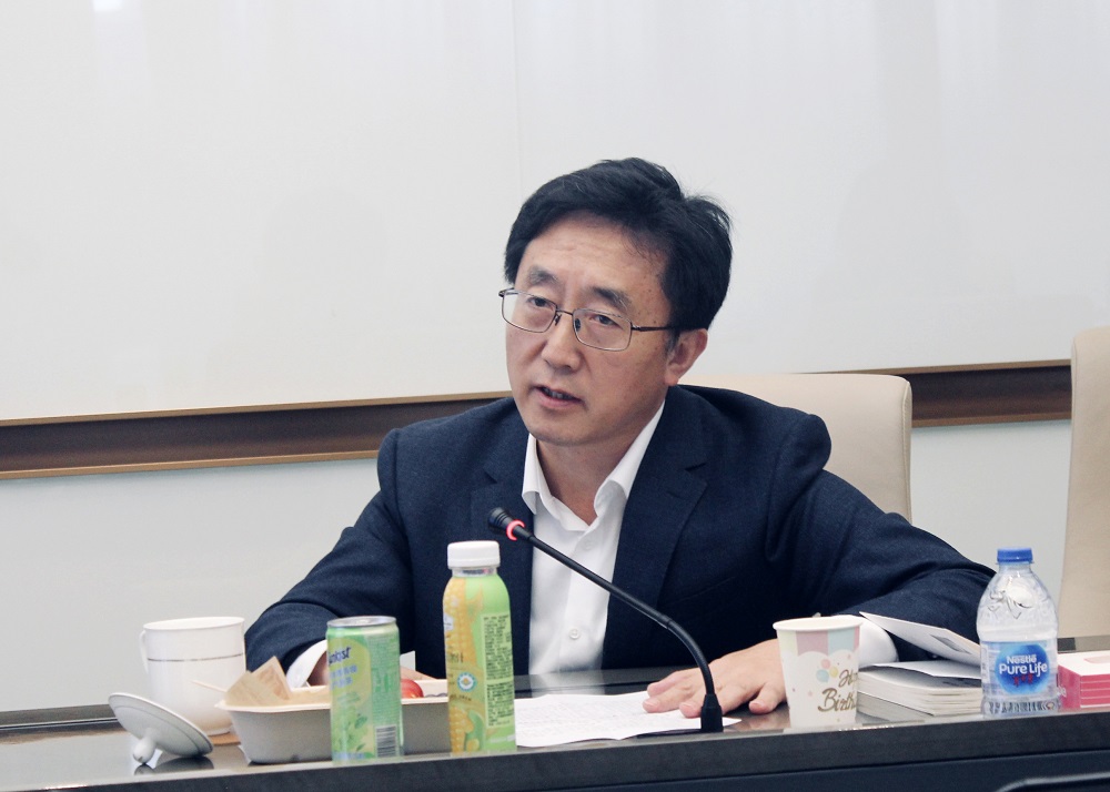 LEWIN·乐玩-(中国唯一)官方网站