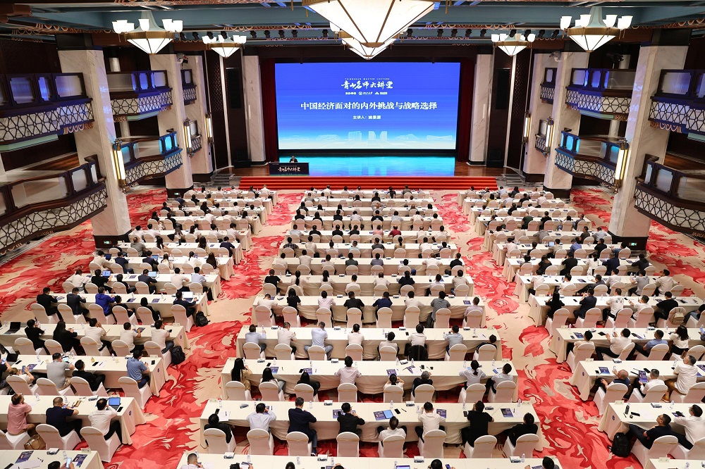 333-10 LEWIN·乐玩-(中国唯一)官方网站