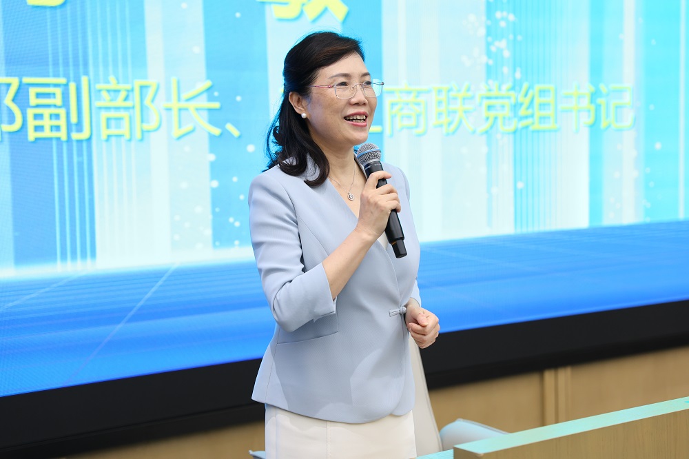 333-8 LEWIN·乐玩-(中国唯一)官方网站