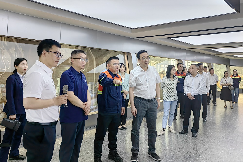 LEWIN·乐玩-(中国唯一)官方网站