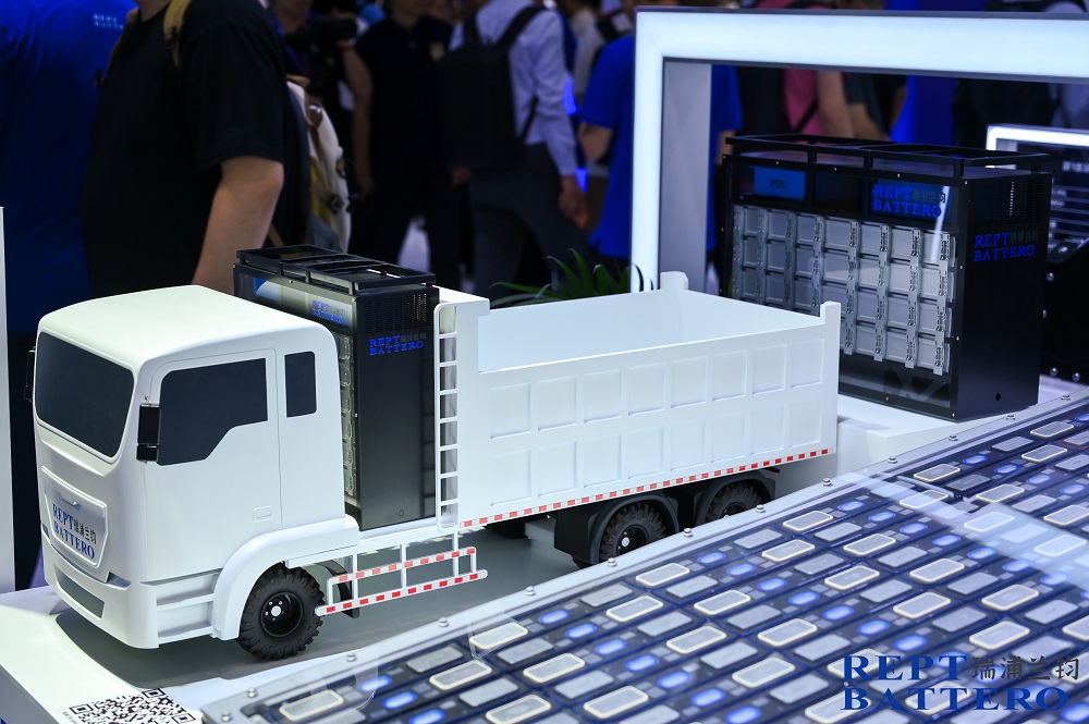 555-2 LEWIN·乐玩-(中国唯一)官方网站