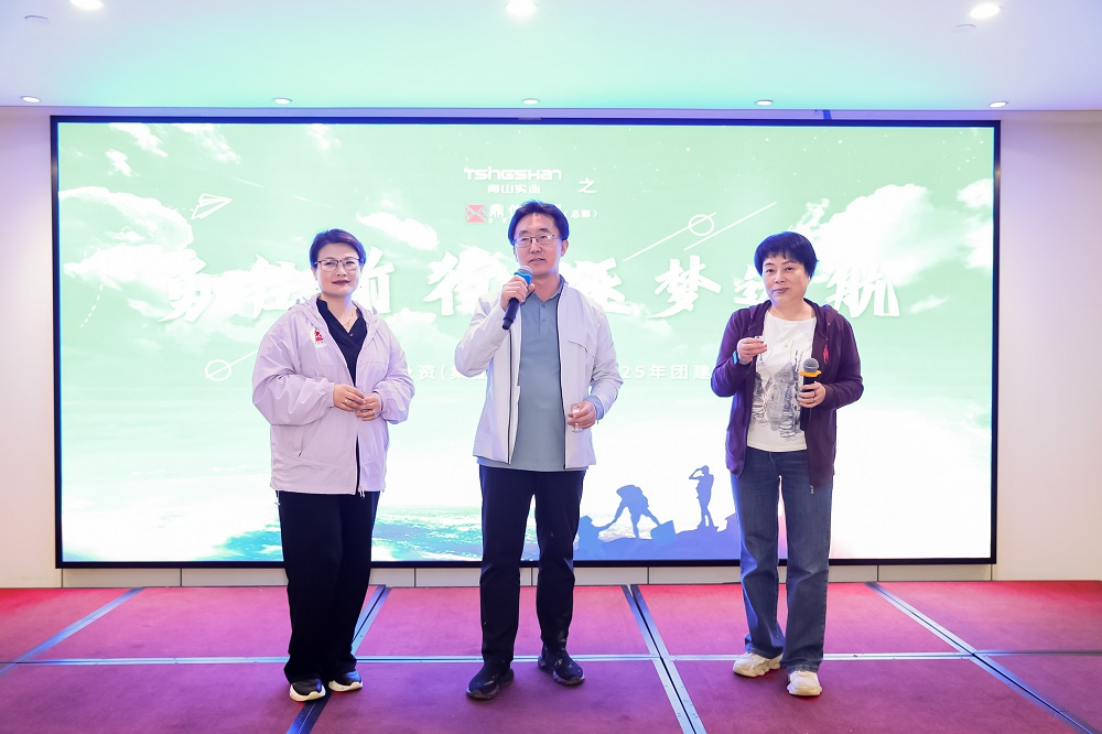 LEWIN·乐玩-(中国唯一)官方网站
