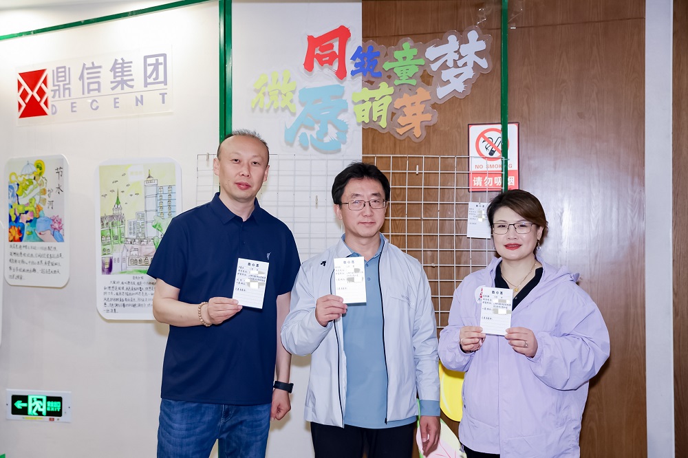 LEWIN·乐玩-(中国唯一)官方网站