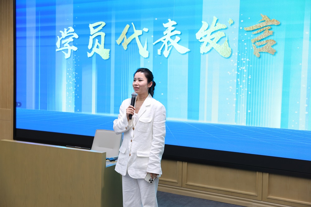 777-3 LEWIN·乐玩-(中国唯一)官方网站