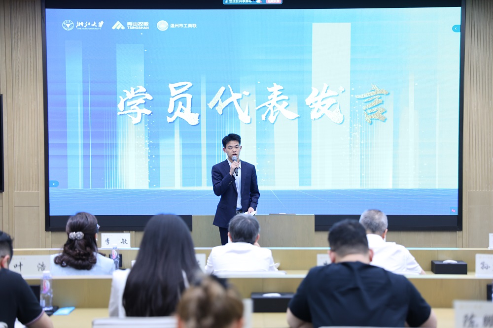 888-1 LEWIN·乐玩-(中国唯一)官方网站