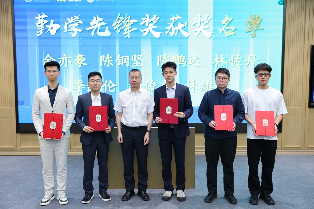 999-1 LEWIN·乐玩-(中国唯一)官方网站