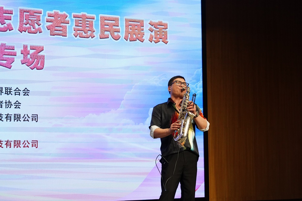 1010 LEWIN·乐玩-(中国唯一)官方网站