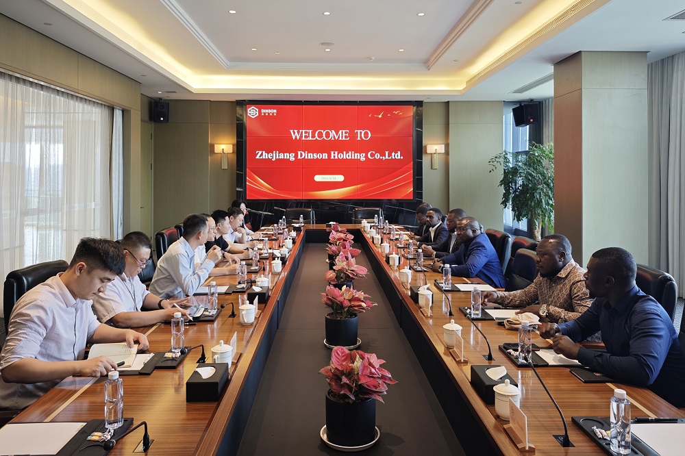 LEWIN·乐玩-(中国唯一)官方网站