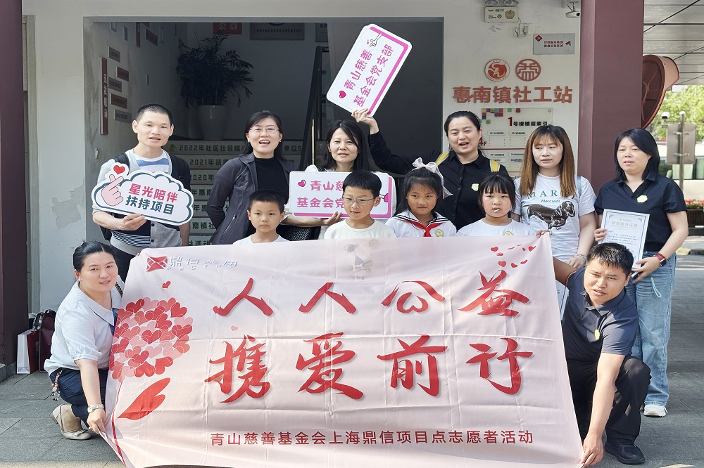 LEWIN·乐玩-(中国唯一)官方网站
