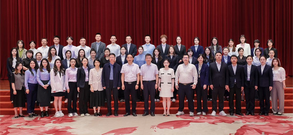 111-7 LEWIN·乐玩-(中国唯一)官方网站