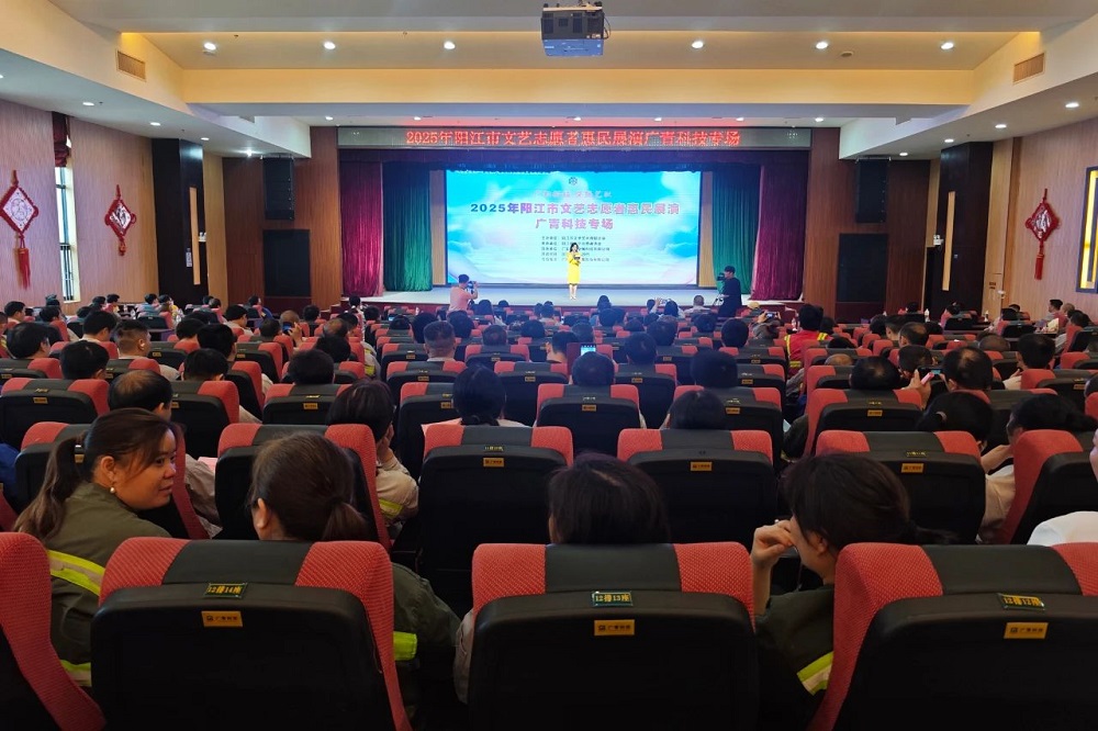 111 LEWIN·乐玩-(中国唯一)官方网站