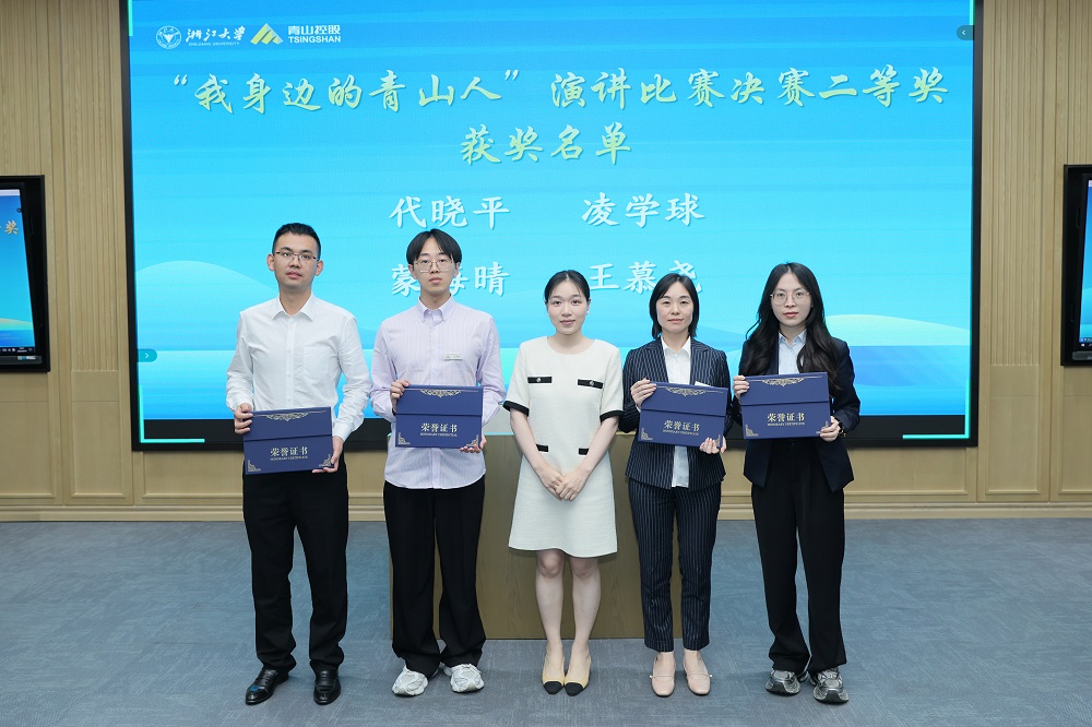 1111-1 LEWIN·乐玩-(中国唯一)官方网站