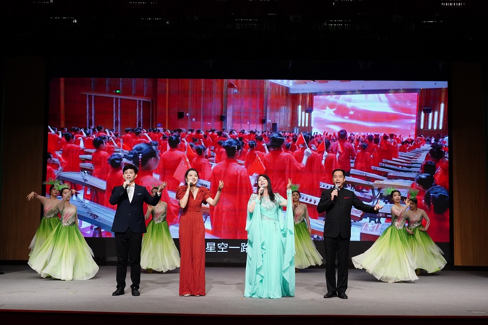 1111 LEWIN·乐玩-(中国唯一)官方网站