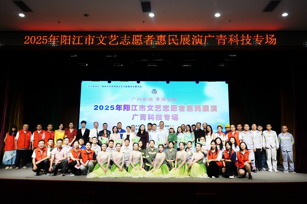 1212 LEWIN·乐玩-(中国唯一)官方网站