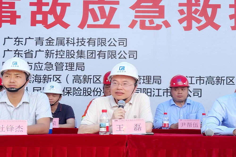 LEWIN·乐玩-(中国唯一)官方网站